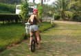 Non Nuoc Resort в Фантьет Вьетнам ✅. Забронировать номер онлайн по выгодной цене в Non Nuoc Resort. Трансфер из аэропорта.
