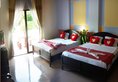 Non Nuoc Resort в Фантьет Вьетнам ✅. Забронировать номер онлайн по выгодной цене в Non Nuoc Resort. Трансфер из аэропорта.