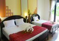 Non Nuoc Resort в Фантьет Вьетнам ✅. Забронировать номер онлайн по выгодной цене в Non Nuoc Resort. Трансфер из аэропорта.