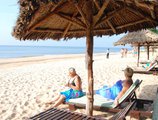 Non Nuoc Resort в Фантьет Вьетнам ✅. Забронировать номер онлайн по выгодной цене в Non Nuoc Resort. Трансфер из аэропорта.