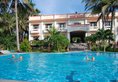 Non Nuoc Resort в Фантьет Вьетнам ✅. Забронировать номер онлайн по выгодной цене в Non Nuoc Resort. Трансфер из аэропорта.
