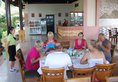 Non Nuoc Resort в Фантьет Вьетнам ✅. Забронировать номер онлайн по выгодной цене в Non Nuoc Resort. Трансфер из аэропорта.