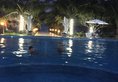Non Nuoc Resort в Фантьет Вьетнам ✅. Забронировать номер онлайн по выгодной цене в Non Nuoc Resort. Трансфер из аэропорта.