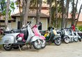 Doi Su Resort в Фантьет Вьетнам ✅. Забронировать номер онлайн по выгодной цене в Doi Su Resort. Трансфер из аэропорта.