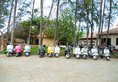 Doi Su Resort в Фантьет Вьетнам ✅. Забронировать номер онлайн по выгодной цене в Doi Su Resort. Трансфер из аэропорта.