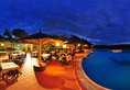 Doi Su Resort в Фантьет Вьетнам ✅. Забронировать номер онлайн по выгодной цене в Doi Su Resort. Трансфер из аэропорта.