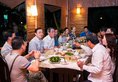 Doi Su Resort в Фантьет Вьетнам ✅. Забронировать номер онлайн по выгодной цене в Doi Su Resort. Трансфер из аэропорта.