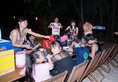 Doi Su Resort в Фантьет Вьетнам ✅. Забронировать номер онлайн по выгодной цене в Doi Su Resort. Трансфер из аэропорта.