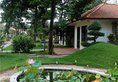 Doi Su Resort в Фантьет Вьетнам ✅. Забронировать номер онлайн по выгодной цене в Doi Su Resort. Трансфер из аэропорта.