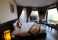 Champa Resort & Spa в Фантьет Вьетнам ✅. Забронировать номер онлайн по выгодной цене в Champa Resort & Spa. Трансфер из аэропорта.