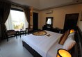 Champa Resort & Spa в Фантьет Вьетнам ✅. Забронировать номер онлайн по выгодной цене в Champa Resort & Spa. Трансфер из аэропорта.
