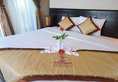 Champa Resort & Spa в Фантьет Вьетнам ✅. Забронировать номер онлайн по выгодной цене в Champa Resort & Spa. Трансфер из аэропорта.