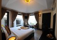Champa Resort & Spa в Фантьет Вьетнам ✅. Забронировать номер онлайн по выгодной цене в Champa Resort & Spa. Трансфер из аэропорта.