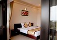 Champa Resort & Spa в Фантьет Вьетнам ✅. Забронировать номер онлайн по выгодной цене в Champa Resort & Spa. Трансфер из аэропорта.