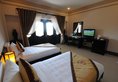 Champa Resort & Spa в Фантьет Вьетнам ✅. Забронировать номер онлайн по выгодной цене в Champa Resort & Spa. Трансфер из аэропорта.