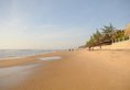 Champa Resort & Spa в Фантьет Вьетнам ✅. Забронировать номер онлайн по выгодной цене в Champa Resort & Spa. Трансфер из аэропорта.
