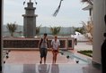 Champa Resort & Spa в Фантьет Вьетнам ✅. Забронировать номер онлайн по выгодной цене в Champa Resort & Spa. Трансфер из аэропорта.
