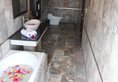 Champa Resort & Spa в Фантьет Вьетнам ✅. Забронировать номер онлайн по выгодной цене в Champa Resort & Spa. Трансфер из аэропорта.