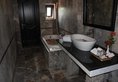 Champa Resort & Spa в Фантьет Вьетнам ✅. Забронировать номер онлайн по выгодной цене в Champa Resort & Spa. Трансфер из аэропорта.