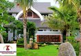 Champa Resort & Spa в Фантьет Вьетнам ✅. Забронировать номер онлайн по выгодной цене в Champa Resort & Spa. Трансфер из аэропорта.