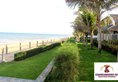 Champa Resort & Spa в Фантьет Вьетнам ✅. Забронировать номер онлайн по выгодной цене в Champa Resort & Spa. Трансфер из аэропорта.