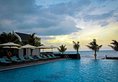 Champa Resort & Spa в Фантьет Вьетнам ✅. Забронировать номер онлайн по выгодной цене в Champa Resort & Spa. Трансфер из аэропорта.