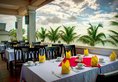 Champa Resort & Spa в Фантьет Вьетнам ✅. Забронировать номер онлайн по выгодной цене в Champa Resort & Spa. Трансфер из аэропорта.