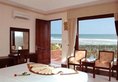 Champa Resort & Spa в Фантьет Вьетнам ✅. Забронировать номер онлайн по выгодной цене в Champa Resort & Spa. Трансфер из аэропорта.