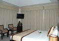 Champa Resort & Spa в Фантьет Вьетнам ✅. Забронировать номер онлайн по выгодной цене в Champa Resort & Spa. Трансфер из аэропорта.