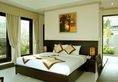 Champa Resort & Spa в Фантьет Вьетнам ✅. Забронировать номер онлайн по выгодной цене в Champa Resort & Spa. Трансфер из аэропорта.