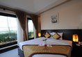 Champa Resort & Spa в Фантьет Вьетнам ✅. Забронировать номер онлайн по выгодной цене в Champa Resort & Spa. Трансфер из аэропорта.