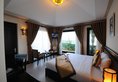 Champa Resort & Spa в Фантьет Вьетнам ✅. Забронировать номер онлайн по выгодной цене в Champa Resort & Spa. Трансфер из аэропорта.