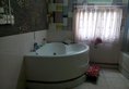 Vinh Hung Hotel в Фантьет Вьетнам ✅. Забронировать номер онлайн по выгодной цене в Vinh Hung Hotel. Трансфер из аэропорта.
