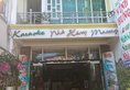Vinh Hung Hotel в Фантьет Вьетнам ✅. Забронировать номер онлайн по выгодной цене в Vinh Hung Hotel. Трансфер из аэропорта.