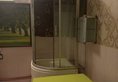 Vinh Hung Hotel в Фантьет Вьетнам ✅. Забронировать номер онлайн по выгодной цене в Vinh Hung Hotel. Трансфер из аэропорта.