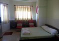Vinh Hung Hotel в Фантьет Вьетнам ✅. Забронировать номер онлайн по выгодной цене в Vinh Hung Hotel. Трансфер из аэропорта.