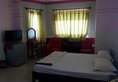 Vinh Hung Hotel в Фантьет Вьетнам ✅. Забронировать номер онлайн по выгодной цене в Vinh Hung Hotel. Трансфер из аэропорта.