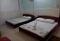 Vinh Hung Hotel в Фантьет Вьетнам ✅. Забронировать номер онлайн по выгодной цене в Vinh Hung Hotel. Трансфер из аэропорта.