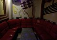 Vinh Hung Hotel в Фантьет Вьетнам ✅. Забронировать номер онлайн по выгодной цене в Vinh Hung Hotel. Трансфер из аэропорта.