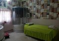 Vinh Hung Hotel в Фантьет Вьетнам ✅. Забронировать номер онлайн по выгодной цене в Vinh Hung Hotel. Трансфер из аэропорта.