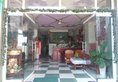 Vinh Hung Hotel в Фантьет Вьетнам ✅. Забронировать номер онлайн по выгодной цене в Vinh Hung Hotel. Трансфер из аэропорта.