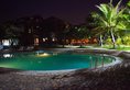Xom Chai Resort в Фантьет Вьетнам ✅. Забронировать номер онлайн по выгодной цене в Xom Chai Resort. Трансфер из аэропорта.
