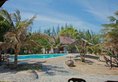 Xom Chai Resort в Фантьет Вьетнам ✅. Забронировать номер онлайн по выгодной цене в Xom Chai Resort. Трансфер из аэропорта.