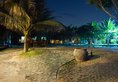 Xom Chai Resort в Фантьет Вьетнам ✅. Забронировать номер онлайн по выгодной цене в Xom Chai Resort. Трансфер из аэропорта.