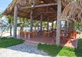Xom Chai Resort в Фантьет Вьетнам ✅. Забронировать номер онлайн по выгодной цене в Xom Chai Resort. Трансфер из аэропорта.