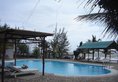 Xom Chai Resort в Фантьет Вьетнам ✅. Забронировать номер онлайн по выгодной цене в Xom Chai Resort. Трансфер из аэропорта.