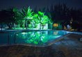 Xom Chai Resort в Фантьет Вьетнам ✅. Забронировать номер онлайн по выгодной цене в Xom Chai Resort. Трансфер из аэропорта.