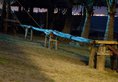 Xom Chai Resort в Фантьет Вьетнам ✅. Забронировать номер онлайн по выгодной цене в Xom Chai Resort. Трансфер из аэропорта.