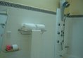 Xom Chai Resort в Фантьет Вьетнам ✅. Забронировать номер онлайн по выгодной цене в Xom Chai Resort. Трансфер из аэропорта.