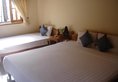 Xom Chai Resort в Фантьет Вьетнам ✅. Забронировать номер онлайн по выгодной цене в Xom Chai Resort. Трансфер из аэропорта.
